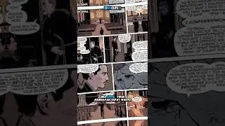 SIAPA ITU VENOM NOIR ??? - KORBAN JUDI 😅 