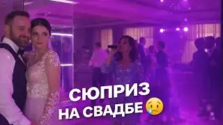 Ты мой любимый мужчина @ТатьянаЧубарова
