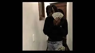 Lucki - Molly