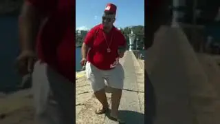 #shorts Толстяк в тренде