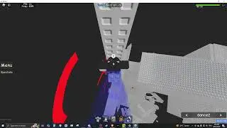 ToHH JTOH WIN NEW HARDEST EXTREME