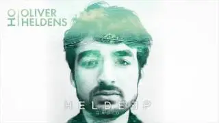 Oliver Heldens - Heldeep Radio 