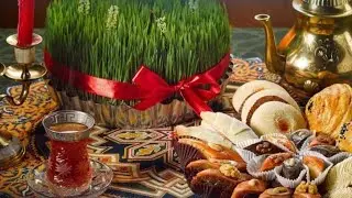 Novruz Bayramı haqqında məlumatlar .Novruz bayramı haqqında esse,Novruz bayramı haqqında inşa