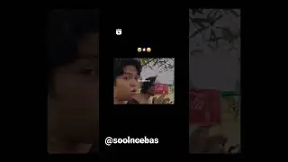 Coca Cola song French version