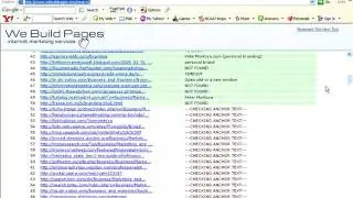 08_04_we_build_pages.mov