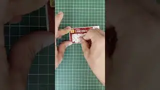 Русское лото