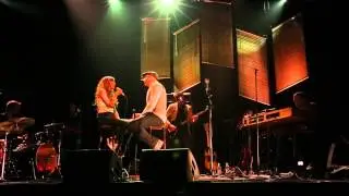 Max Mutzke LIVE - Me and Mrs. Jones (München)