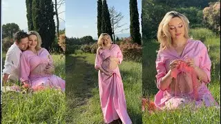 პრინცესას მოლოდინში💫