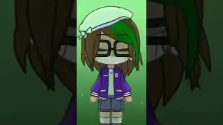 Head Turn & Lighting Test 