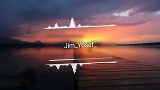 Jim Yosef - Imagine (Official Video)
