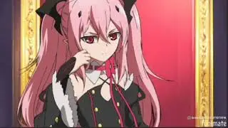 Krul tepes edit