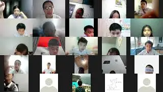 Tema 2 Sub tema 2 Pembelajaran 5