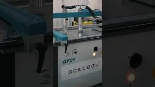 Секреты цеха фабрики мебели #мебельназаказ #тюмень #мебельтюмень