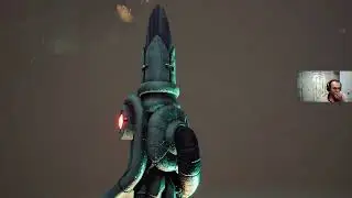 Remnant 2The Forgotten Kingdom прохождение часть4