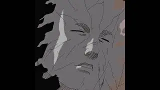 Мадара #shorts #naruto #anime #madara