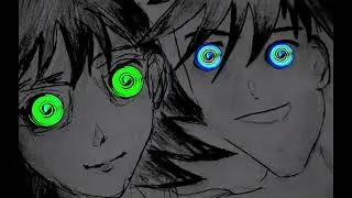 psychedelic trips