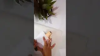 Mothers day bottle art | Mother's Day gift ideas #shortsfeed #shortsvideos #shortvideo # shorts