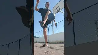 А вам слабо?)