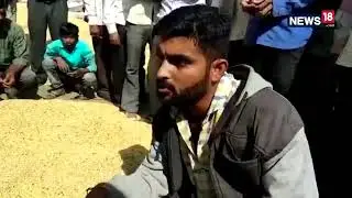 सीधे किसानों के मुँह से सुनिए शिवराज जी ने क्या किया है | MP Election 2018 | Shivraj Singh
