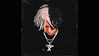 [FREE] (Hard) Ken Carson + Yeat + Playboi Carti Type Beat - 