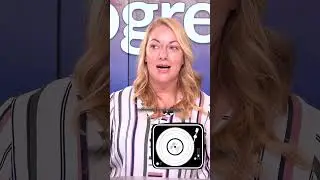 Progressive Property Dessert Island Discs