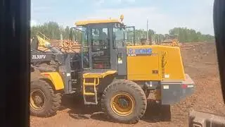 10 июня 2023 г.
