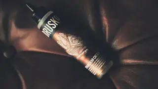 BRUSKO