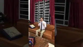 Câu chuyện đầu năm - Tùng Vàng