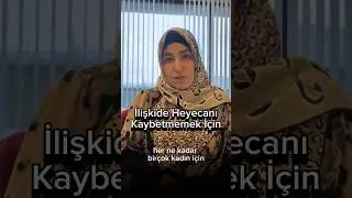 Eşler arası iletişim nasıl olmalı? #terapi #eşlerarasıiletişim #evlilik #evlilikterapisi