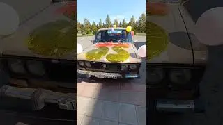 18 oktyabr 2023