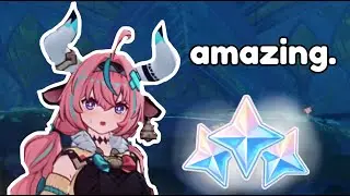 Primogems Farming Method You Won't Regret - Genshin Impact