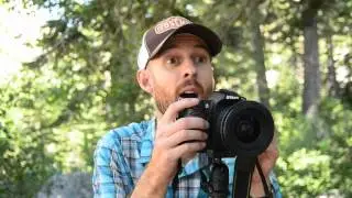 Stop Screwing Up Your Shots! How To Take PERFECT PHOTOS Every Time!