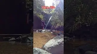 makakatipid ka dito