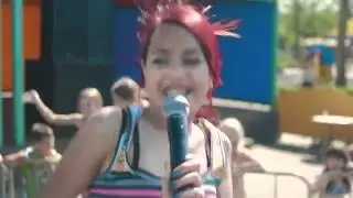 Rachel Traets - Geheim