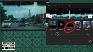 Fake Rain Edit In CAPCUT App| Vfx | CAPCUT Editing Tutorial