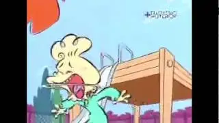 Ed Edd N Eddy - Little Jimmy Is So Unhappy!
