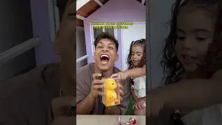 PROVAMOS DOCES DA COREIAAA!