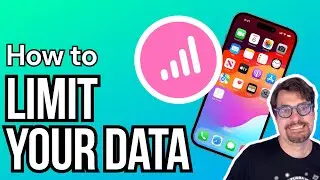 How to Set Data Limits and Connection Priorities in Speedify | Getting Started with Speedify
