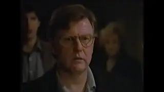 Giustizia per un figlio