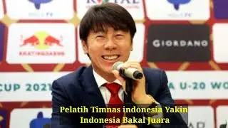 Prediksi Skor Thailand Vs Indonesia Leg 2, Final Piala AFF 2020,