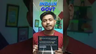 Free internet scam on WhatsApp 🙏- Scam altert 