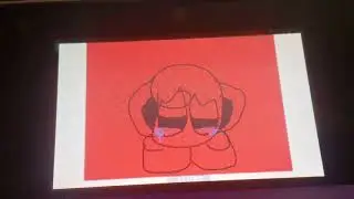 All my Old flipnotes before i started this channel