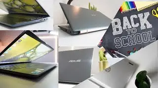 Best Laptops for Students in 2021!