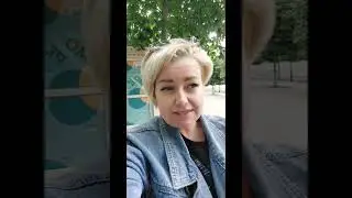 Благотворительность и бизнес в интернете с Maneki Neko #бизнес #манекинеко