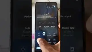 Best Mobile Tips # Telugu # Shorts
