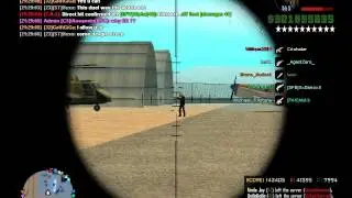 gta sa 2015 07 03 21 29 06 545