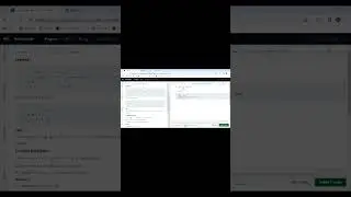 Splitting string and then joining with hyphen (-) 