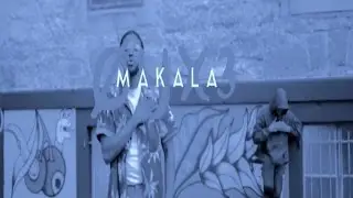 Makala - Makala - OYX3 - Deheb remix (Way Star version)