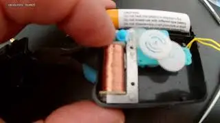 20190830 034344