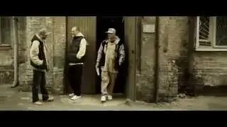 #Вестирэпа